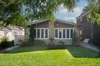 Building Photo - 8253 Karlov Ave