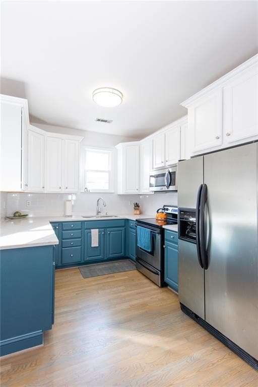 Building Photo - 74 Hogue St NE