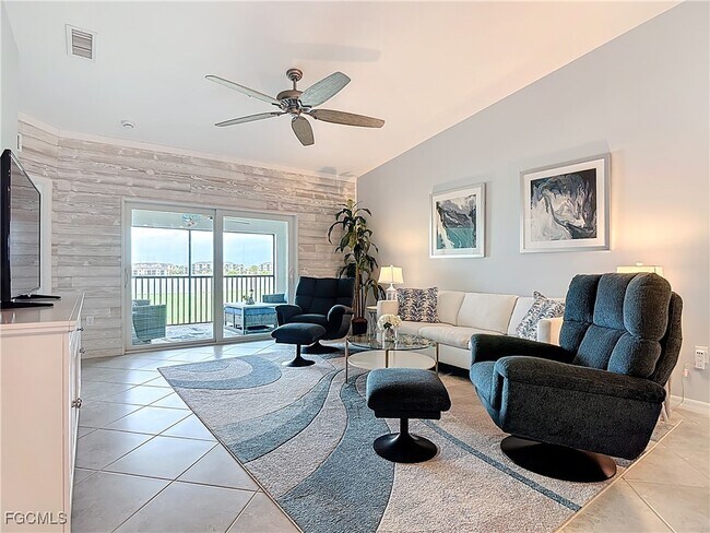 Building Photo - 15960 Grassland Ln