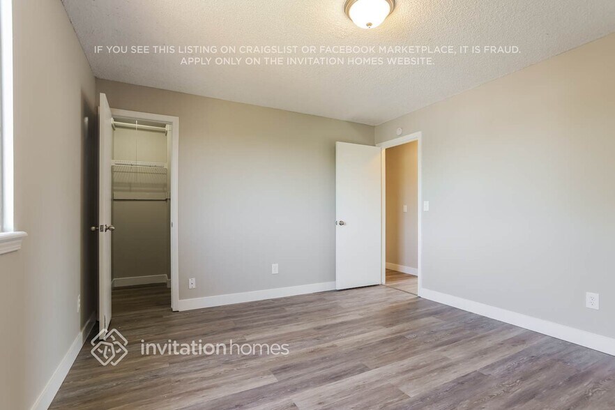 Building Photo - 19672 E Purdue Cir