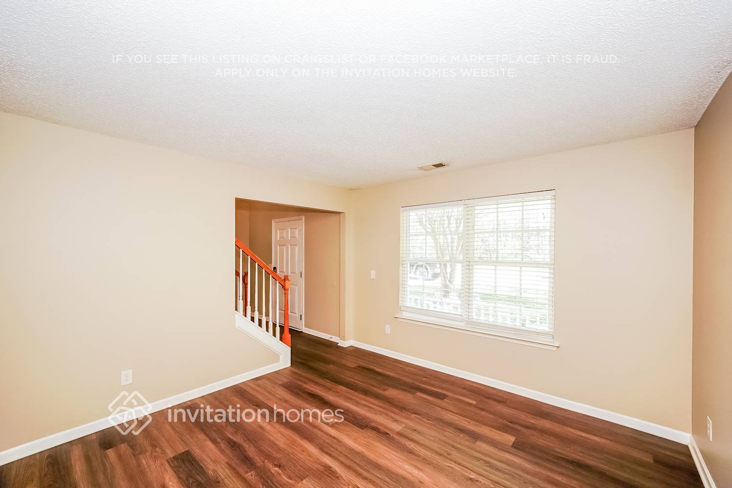 Building Photo - 6625 Forest Cross Dr