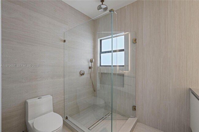 Building Photo - 3187 SW 23rd St