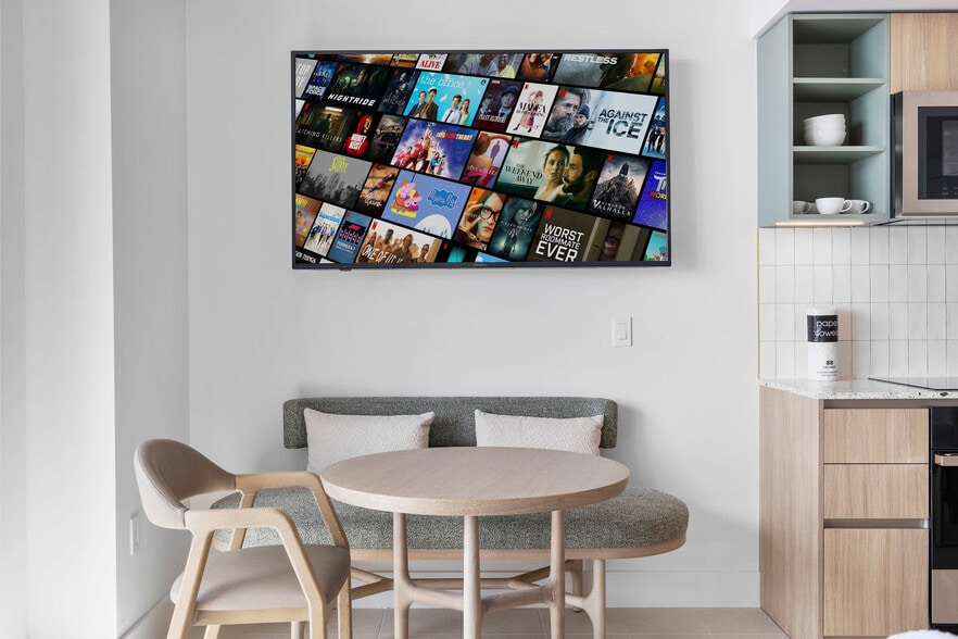 Building Photo - 159 NE 6th St