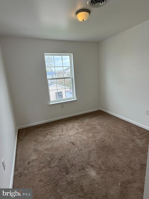 Building Photo - 127 Atmore St