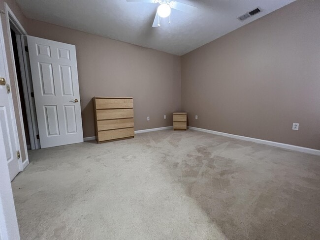 Building Photo - 5205 University Commons Dr