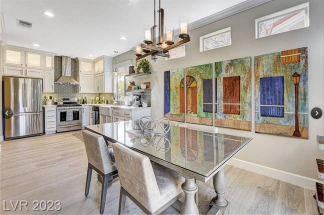 Building Photo - Sun City Summerlin - Short Term Rental - Fully Furnished