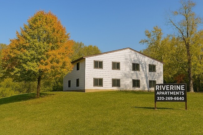 Building Photo - 105 S Hwy