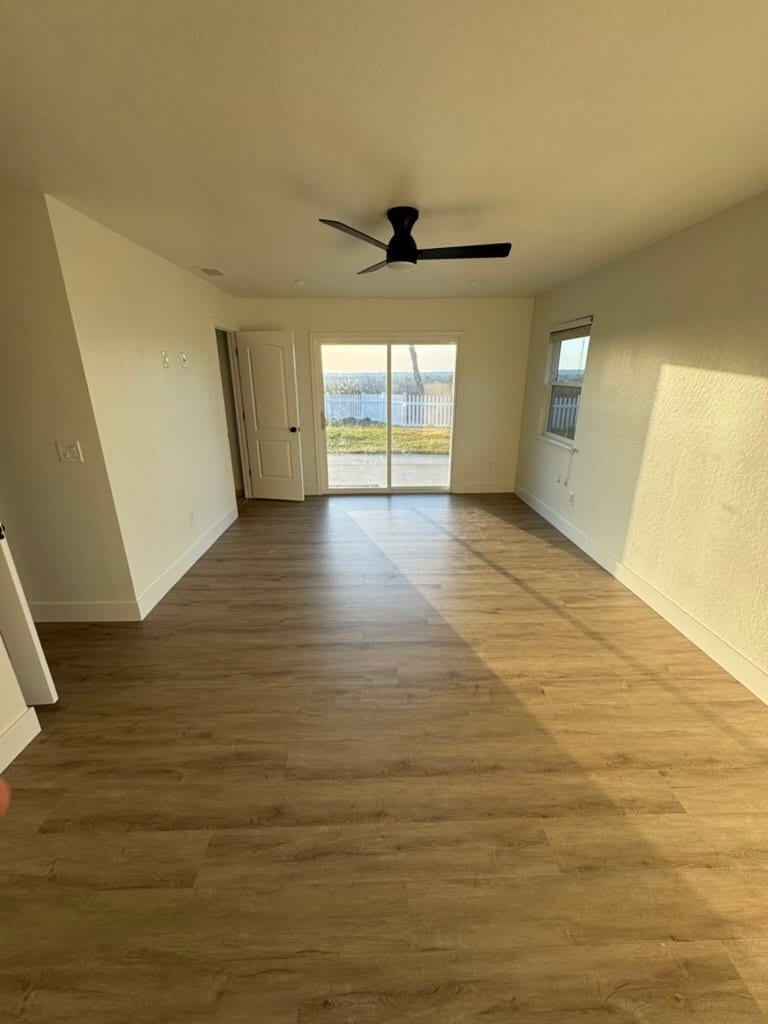 Building Photo - 3217 Sugarloaf Mountain Rd