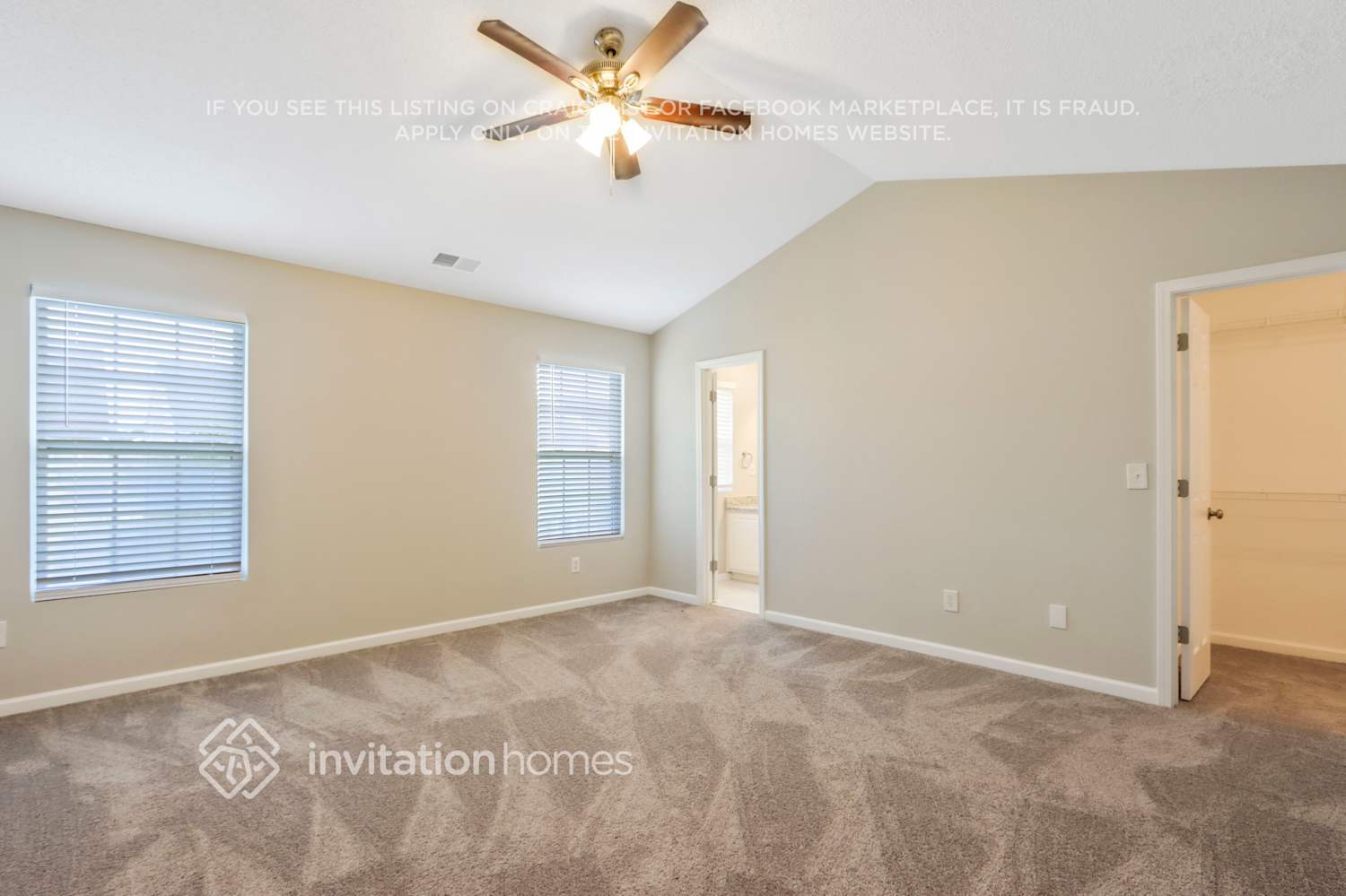 Building Photo - 145 Fieldview Ln