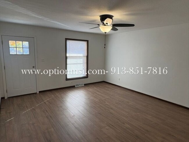 Building Photo - Nook on the Northside!