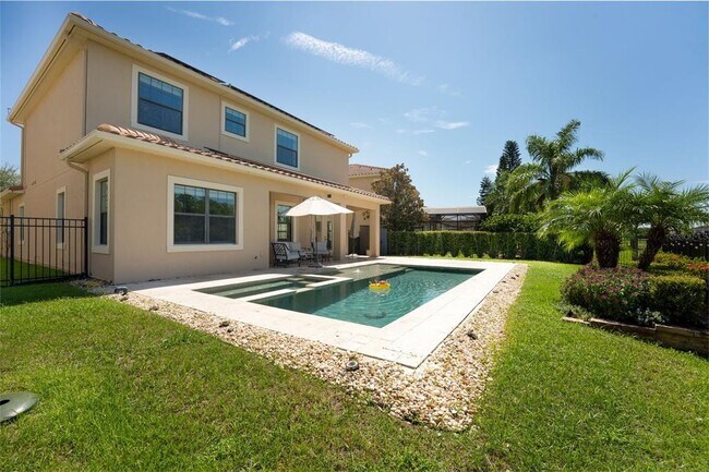 Building Photo - 8312 Prestbury Dr