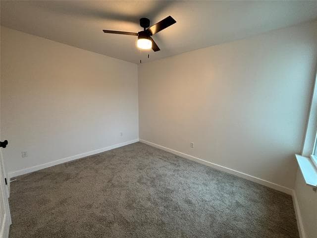 Building Photo - 5114 Stoneridge Dr