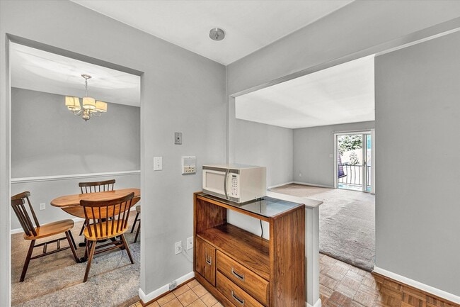 Building Photo - 3406 Kim Ct