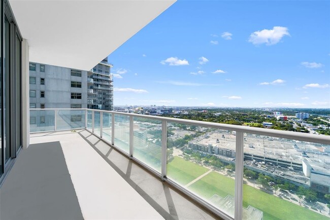 Building Photo - 3470 E Coast Ave