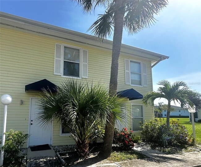 Building Photo - 26310 Rampart Blvd