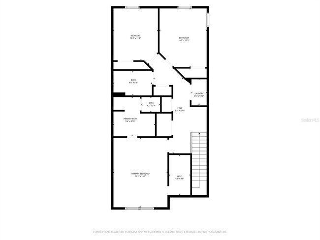 Building Photo - 540 Pinebranch Cir