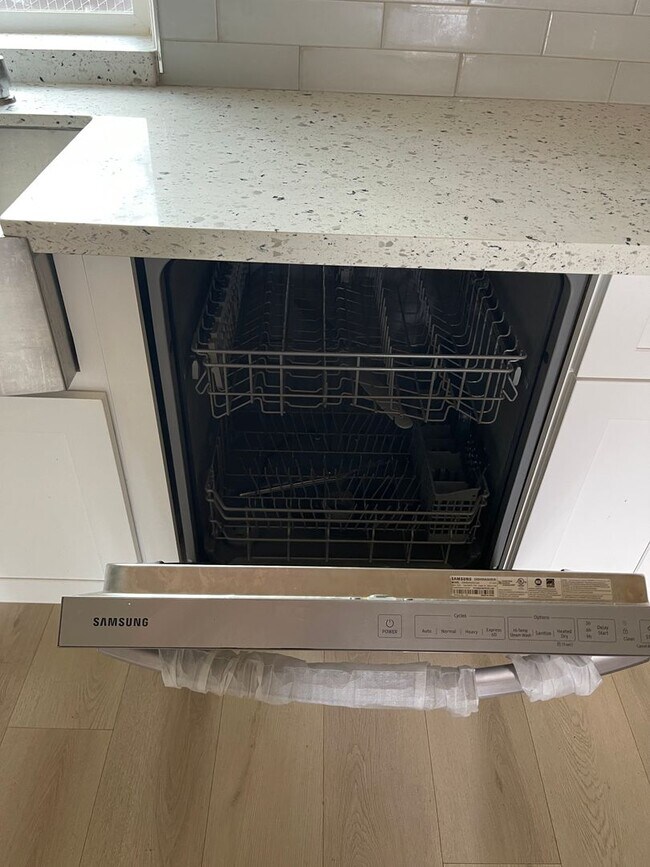 Building Photo - PA5526 A&amp;B-Choctaw Housing Group, Inc