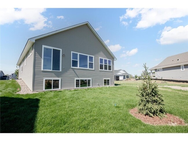 Building Photo - 4817 127th Cir NE