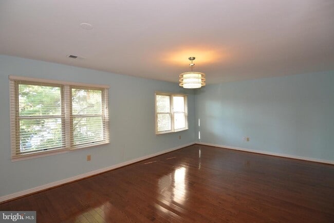 Building Photo - 7811 Coddle Harbor Ln