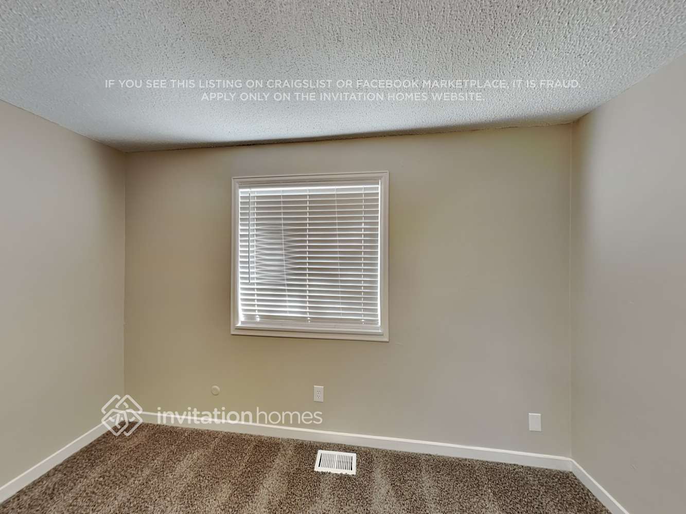 Building Photo - 3570 E 122nd Ave