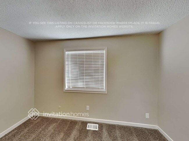 Building Photo - 3570 E 122nd Ave