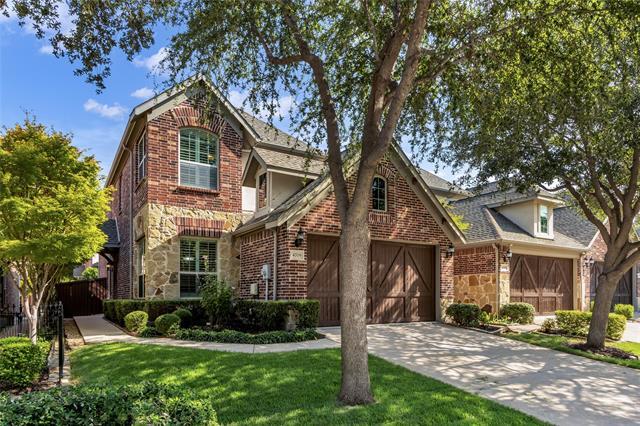 Building Photo - 4709 Bayview Dr