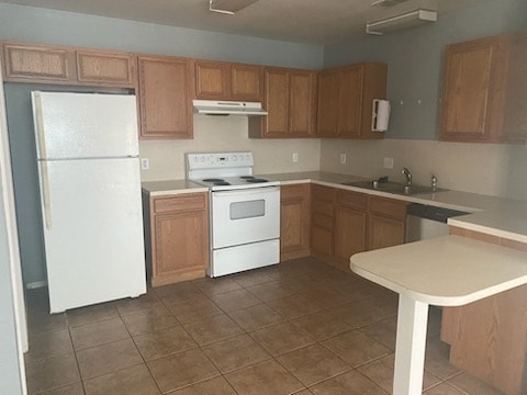 Building Photo - 604 N Englewood Ave