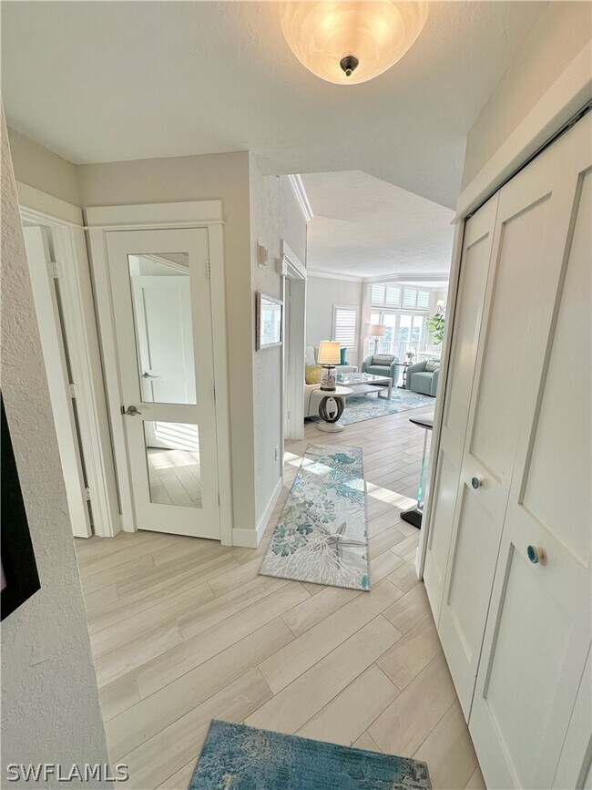 Building Photo - 4895 Bonita Beach Rd SW