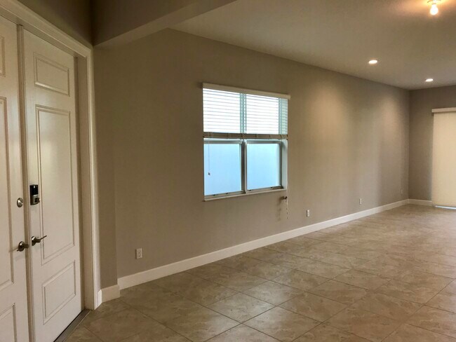 Building Photo - 4845 Marston Ln
