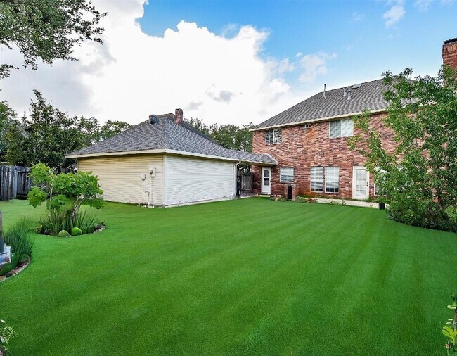 Building Photo - 3526 Orchard Blossom Dr