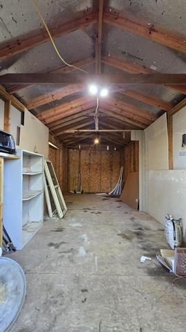 Building Photo - 636 Highfall Dr