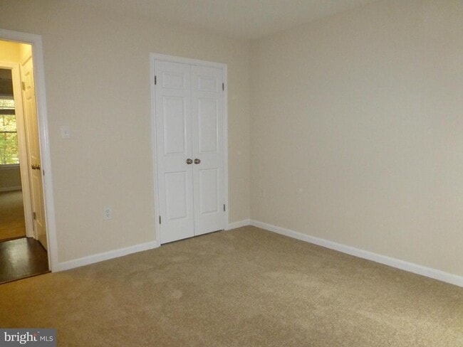 Building Photo - 11415 Jordan Ln