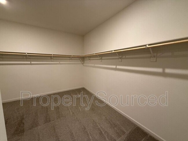 Building Photo - 15535 Ortega St