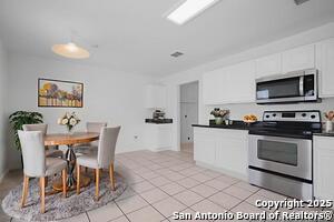 Building Photo - 117 Gatewood Mist