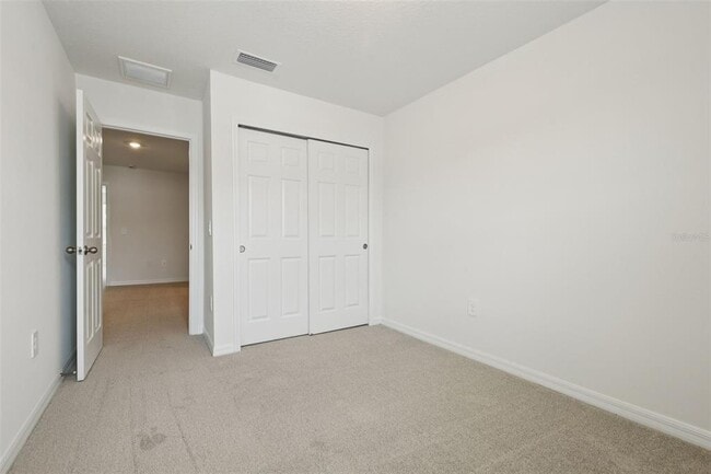 Building Photo - 16321 Bird of Paradise Ave