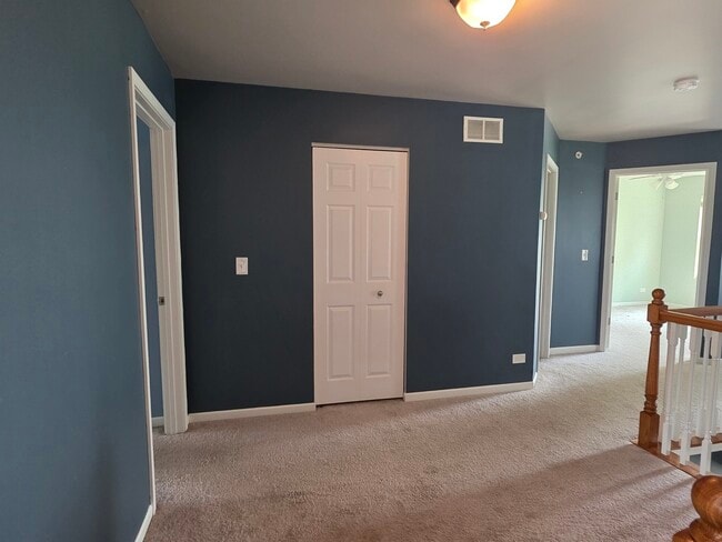 Building Photo - 3943 Havenhill Ct