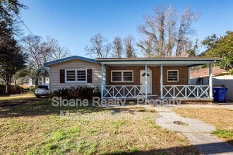 Building Photo - 1520 N Avalon Cir