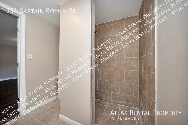Building Photo - 354 Sartain Boykin Rd