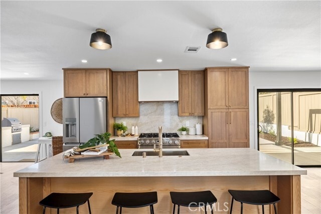 Building Photo - 27351 Vista Azul