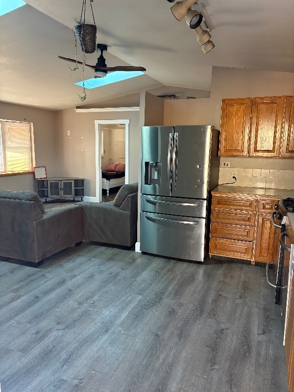 Building Photo - 5655 W 2nd Ave