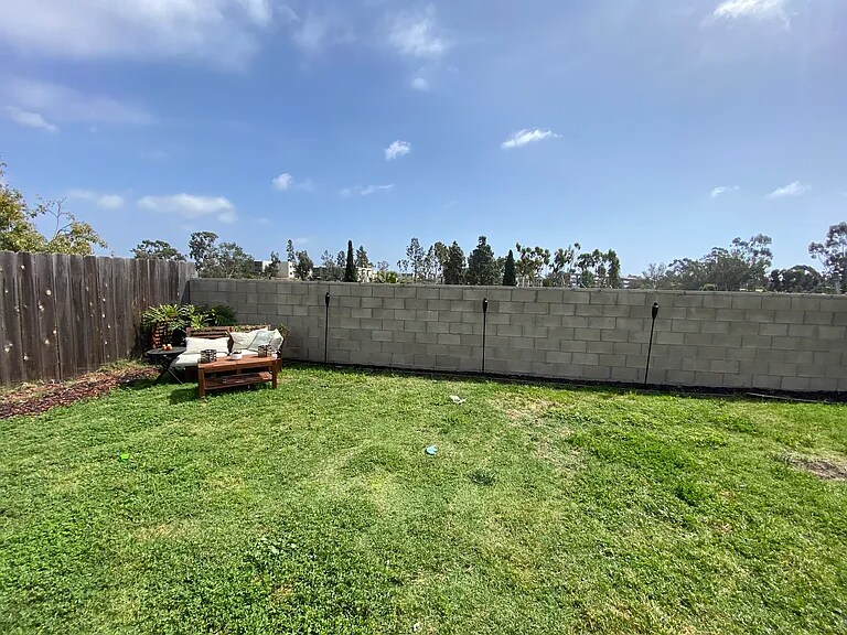 Building Photo - 4767 Crooked Creek Ct