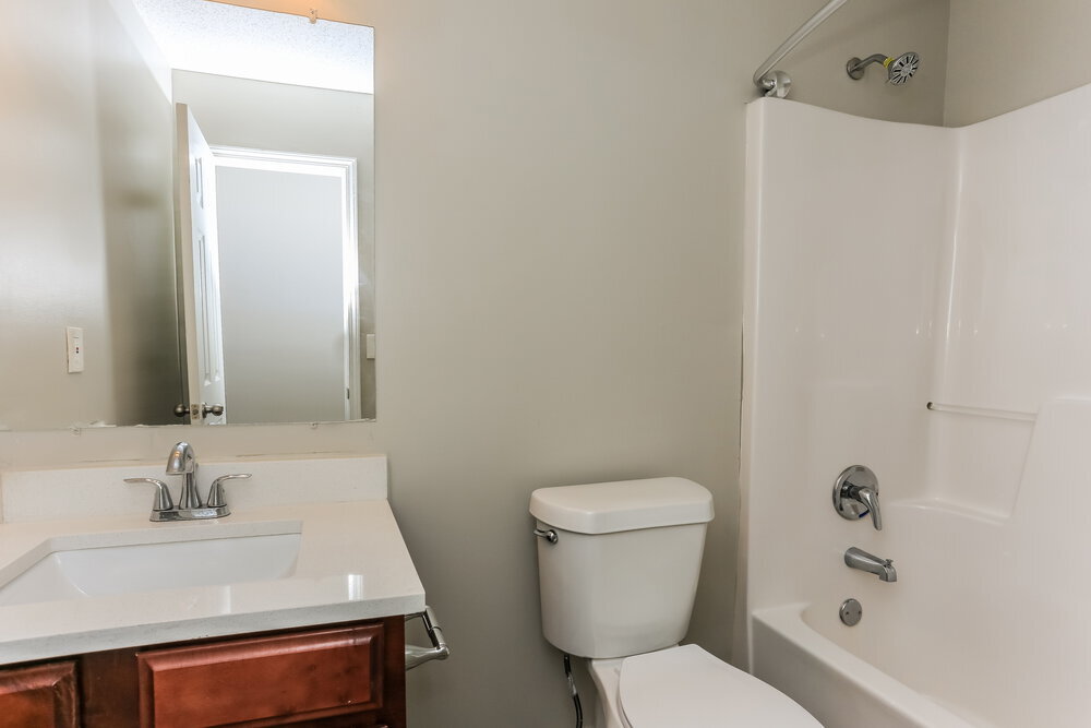 Building Photo - 2753 Elkmont Ridge SW