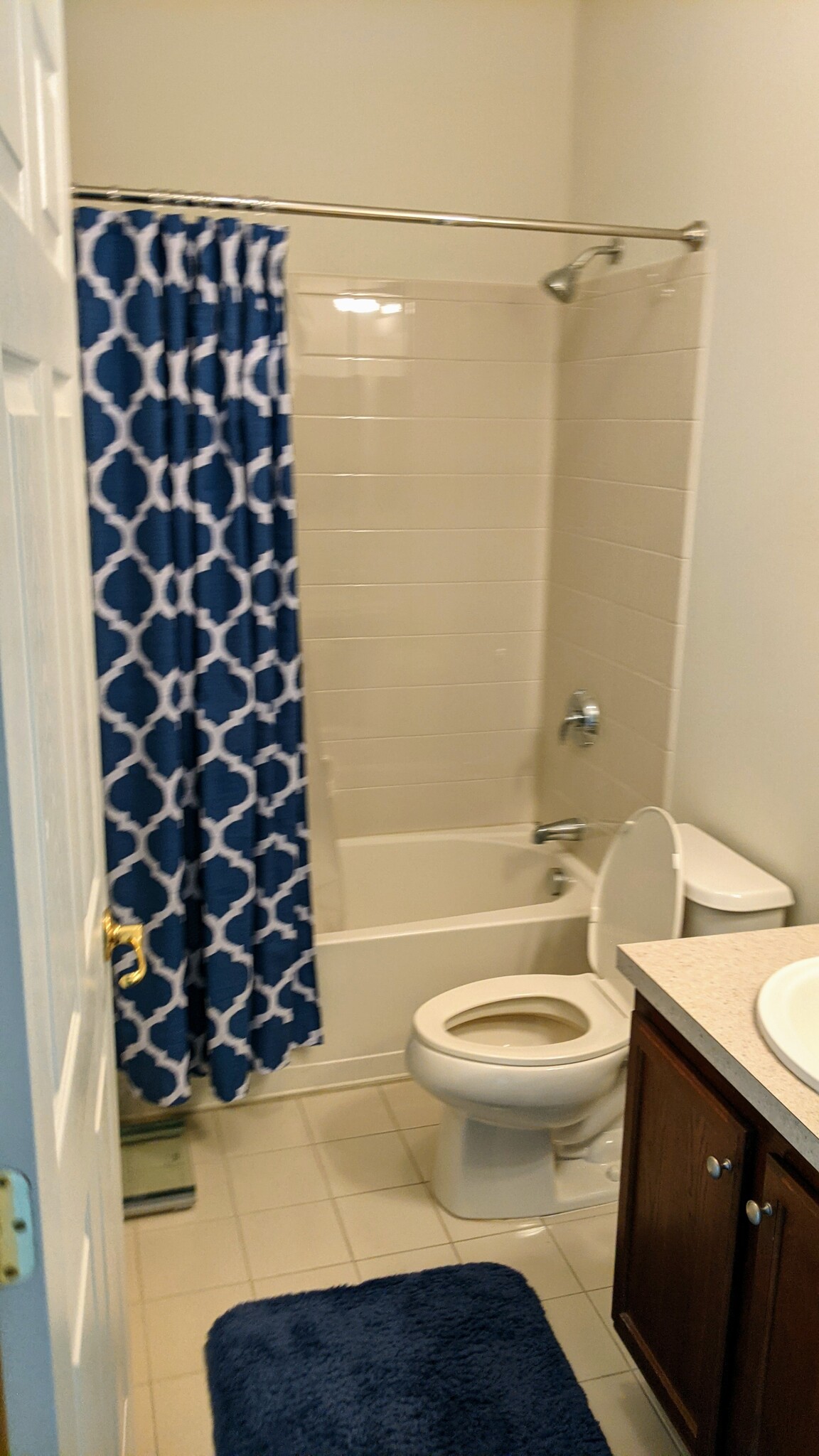 Building Photo - 627 Timberlake Dr