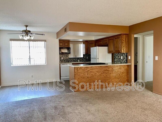 Building Photo - 1190 Ramar Rd