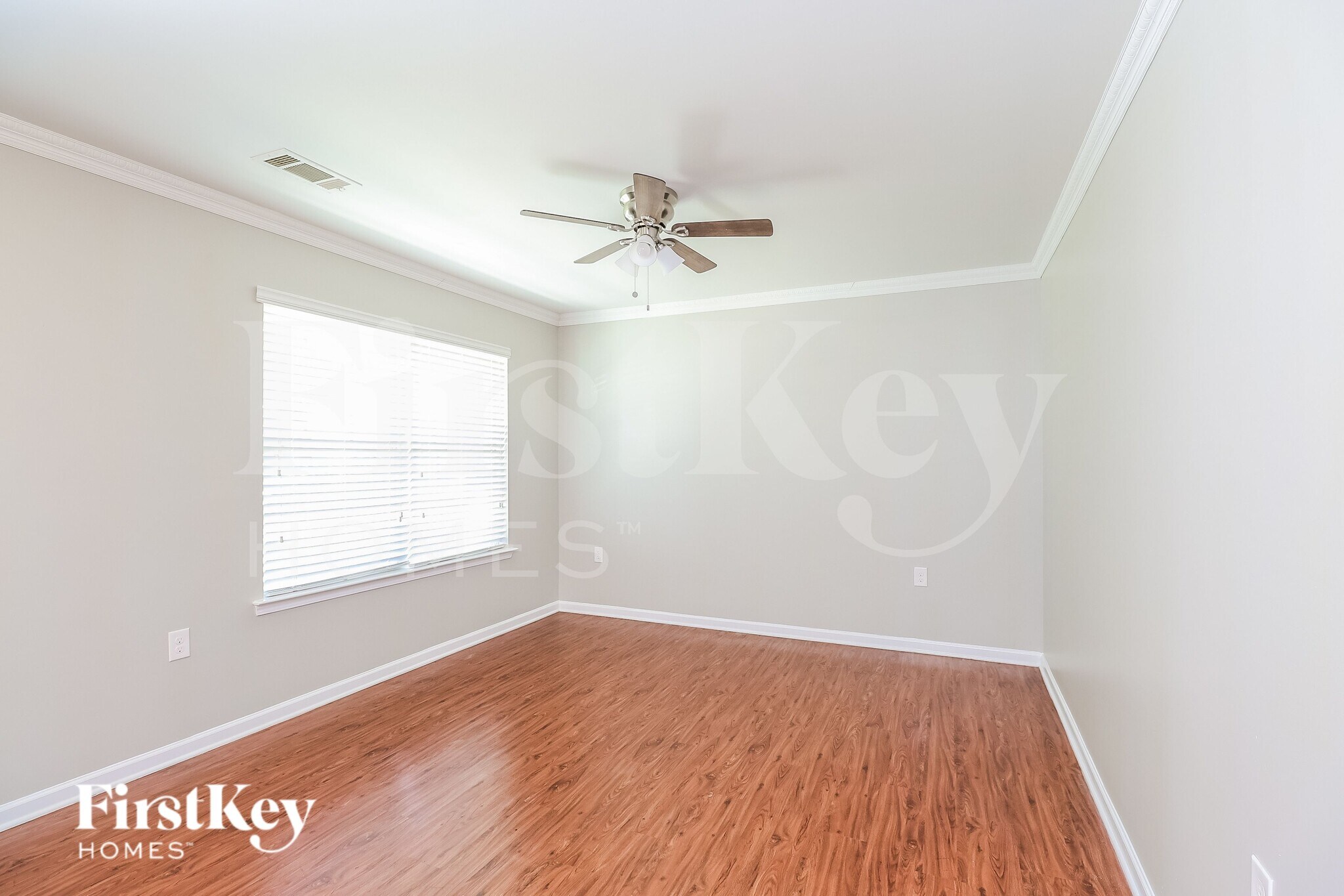 Building Photo - 4706 Manchineel Ln