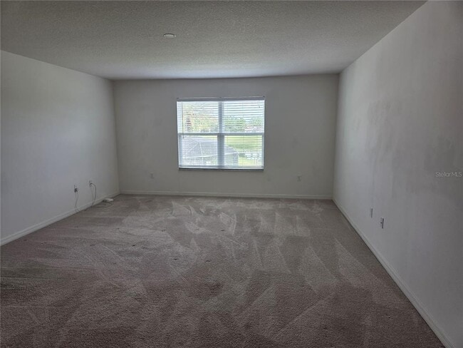 Building Photo - 2581 Shoal Bass Way