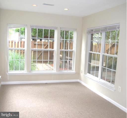 Building Photo - 21079 Alberta Terrace