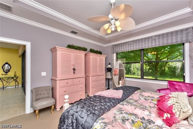 Building Photo - 7815 Bucks Run Dr