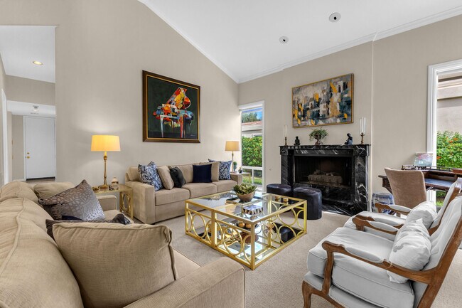 Building Photo - 75273 Spyglass Dr