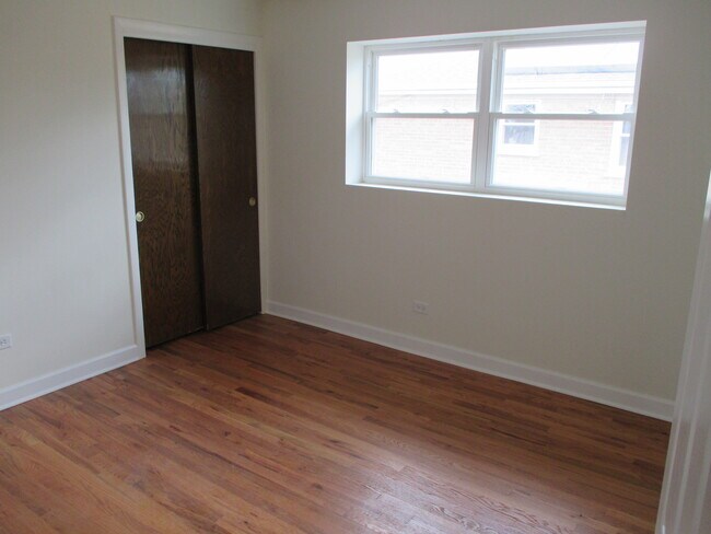 Building Photo - 12254 S McDaniels St